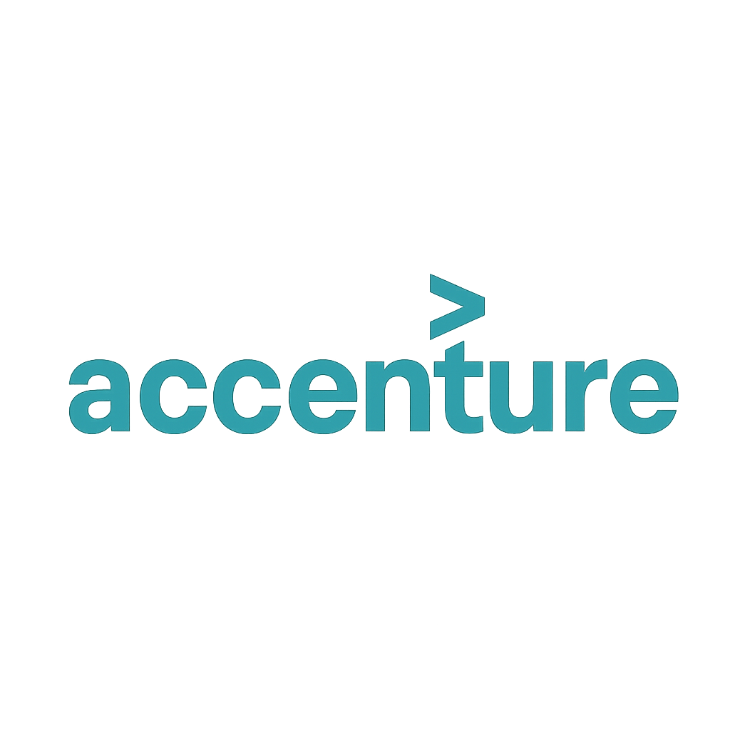 Accenture