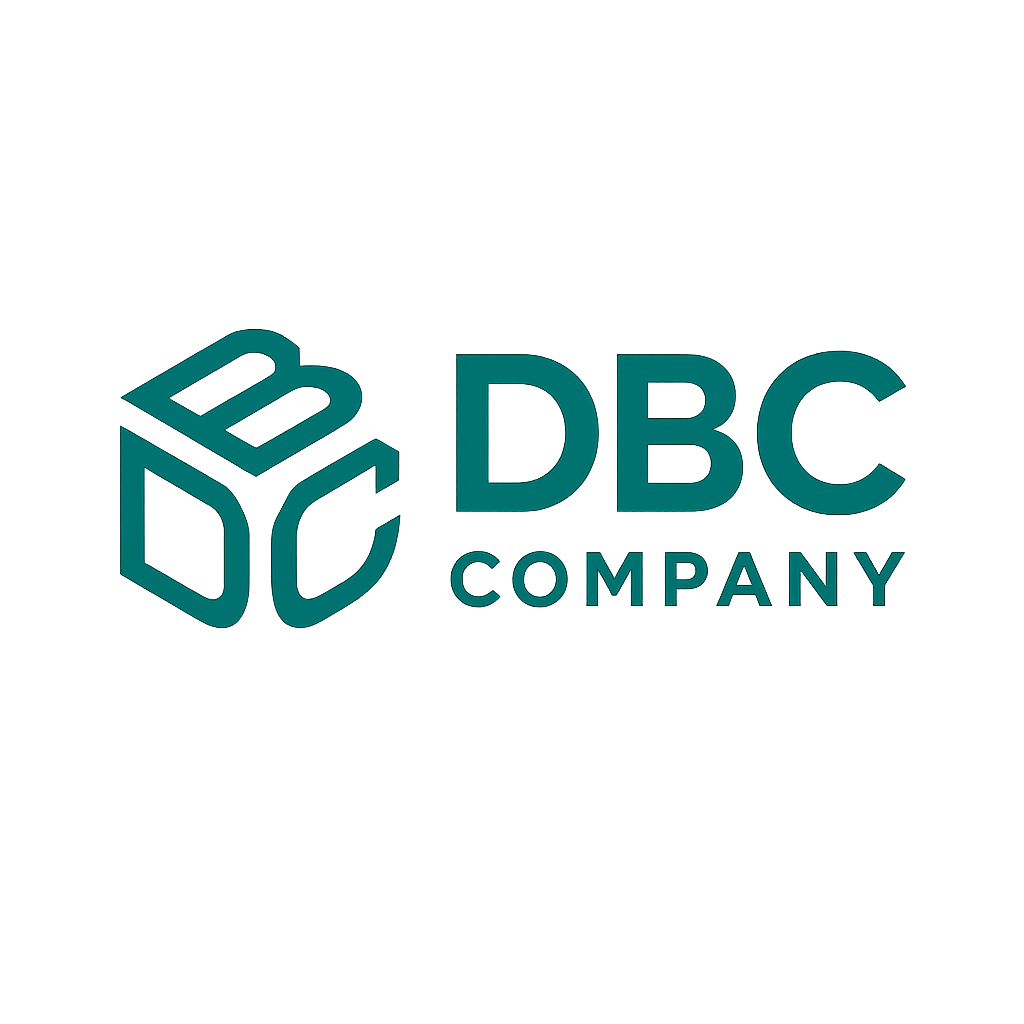 DBC