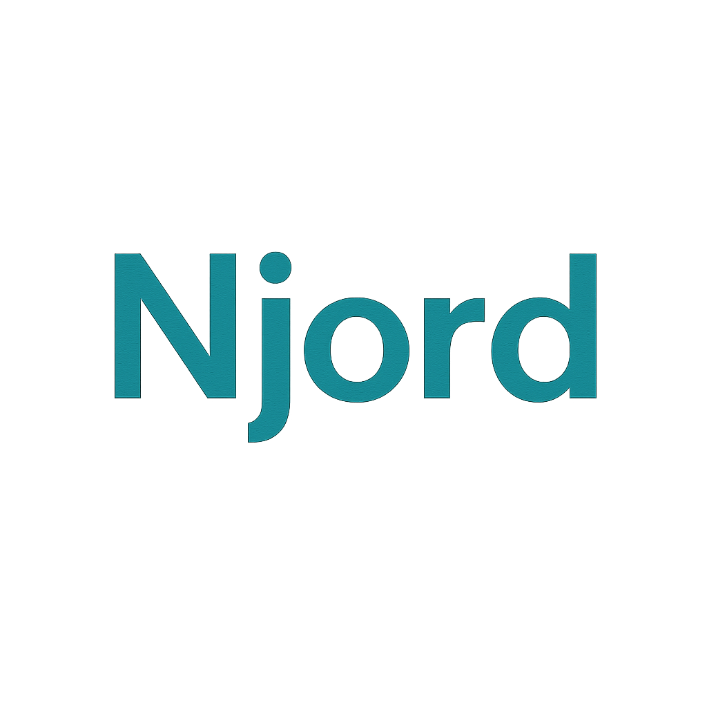 Njord