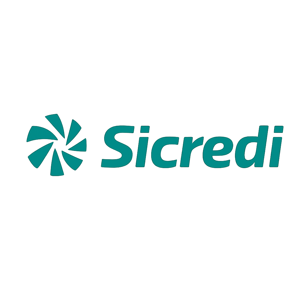 Sicredi