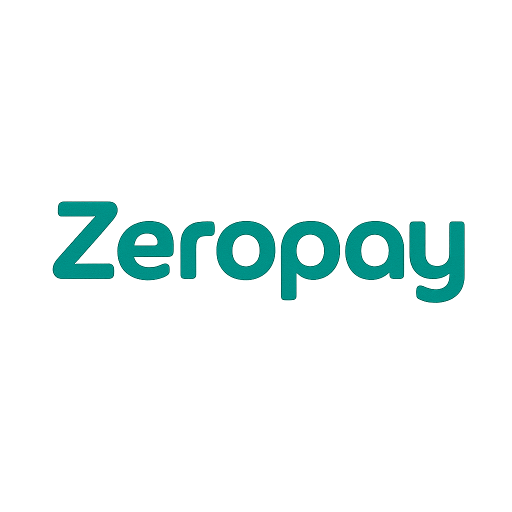 Zeropay